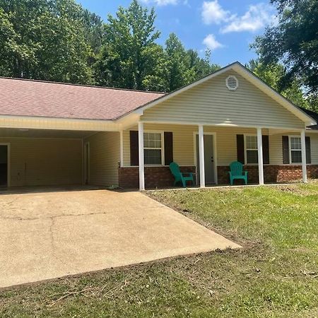 The Diamond Escape , Home In Murfreesboro Exterior photo